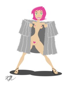 Rating: Explicit Score: 0 Tags: 1girls artist_request erin_esurance esurance female mascot rule34 solo User: bunchy7s Rating: Explicit Score: 0 Tags: 1girls artist_request erin_esurance esurance female mascot rule34 solo User: bunchy7s