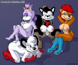 Rating: Explicit Score: 0 Tags: 2009 anthro anthro_female anthro_only archie_comics barby_koala blaze_the_cat brainsister cat chipmunk domestic_cat feline female fur furry furry_female furry_only hershey_the_cat interspecies koala mammal marsupial mobian_(species) rodent rule34 sally_acorn sega sonic_(series) sonic_satam sonic_the_hedgehog_(archie) sonic_the_hedgehog_(comics) sonic_the_hedgehog_(series) squirrel tagme User: bunchy7s Rating: Explicit Score: 0 Tags: 2009 anthro anthro_female anthro_only archie_comics barby_koala blaze_the_cat brainsister cat chipmunk domestic_cat feline female fur furry furry_female furry_only hershey_the_cat interspecies koala mammal marsupial mobian_(species) rodent rule34 sally_acorn sega sonic_(series) sonic_satam sonic_the_hedgehog_(archie) sonic_the_hedgehog_(comics) sonic_the_hedgehog_(series) squirrel tagme User: bunchy7s