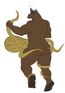 Rating: Explicit Score: 0 Tags: 2013 5_toes ambiguous_gender anthro anthro_on_feral aquatic bat bestiality biceps big_butt big_muscles brown_body brown_fur bubble butt cephalopod coleoid crotch_crab duo e621 eyes_closed feet fellatio feral forced forced_oral fur hi_res interspecies living_condom male male/ambiguous mammal mantle_(mollusk) mollusk muscular muscular_male nude octopodiform oral penile rear_view rotch_crab scuba sex simple_background tentacles toes underwater vamp_(character) vamplust water white_background User: bunchy7s