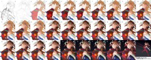 Rating: Questionable Score: 0 Tags: asuka_langley_sohryu blue_eyes breasts clothing female female_only highres neon_genesis_evangelion polearm rule34 small_breasts solo weapon work_in_progress User: bunchy7s Rating: Questionable Score: 0 Tags: asuka_langley_sohryu blue_eyes breasts clothing female female_only highres neon_genesis_evangelion polearm rule34 small_breasts solo weapon work_in_progress User: bunchy7s