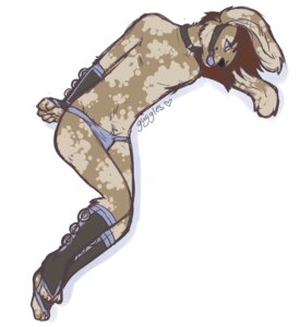 Rating: Explicit Score: 0 Tags: anthro ball_gag bdsm bondage bound collar e621 gag gagged guggles lagomorph leporid macchiato_delight male mammal plantigrade rabbit simple_background solo submissive submissive_male white_background User: bunchy7s