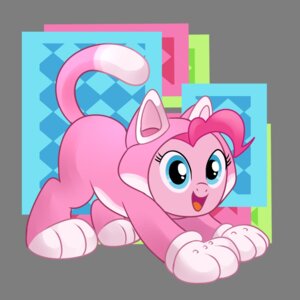 Rating: Safe Score: 0 Tags: 1:1 2013 3_toes abstract_background alpha_channel blue_eyes cat_peach cosplay digital_media_(artwork) domestic_cat e621 earth_pony equid equine fake_cat_ears fake_ears feet felid feline felis female feral friendship_is_magic fur hair hasbro hi_res horse madmax mammal mario_bros my_little_pony nintendo open_mouth pink_body pink_fur pink_hair pinkie_pie_(mlp) pony simple_background smile solo stretching super_mario_3d_world tail toes tongue transparent_background User: bunchy7s