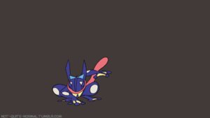 Rating: Safe Score: 0 Tags: 2014 2_toes 2d_animation 3_fingers 3_toes ambiguous_gender amphibian angry animated animated_gif anthro attack bald charizard claws dragon duo e621 eyes_closed feet feral fight fingers fire flaming_tail frame_by_frame frown generation_1_pokemon generation_6_pokemon greninja half-closed_eyes horn jumping kick long_tongue low_res membrane_(anatomy) membranous_wings mythological_creature mythological_scalie mythology narrowed_eyes ninja nintendo not-quite-normal nqn nude open_mouth orange_body orange_skin pokemon pokemon_(species) pwned scalie scarf sharp_teeth short_playtime simple_background size_difference slightly_chubby squint standing tail teeth toe_claws toes tongue tongue_out warrior webbed_feet webbed_hands wings User: bunchy7s