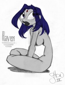 Rating: Explicit Score: 0 Tags: breasts character_name dc dc_comics female king-cheetah rachel_roth raven_(dc) rule34 signature sketch smooth_skin teen_titans tehwalrus_edits text User: bunchy7s Rating: Explicit Score: 0 Tags: breasts character_name dc dc_comics female king-cheetah rachel_roth raven_(dc) rule34 signature sketch smooth_skin teen_titans tehwalrus_edits text User: bunchy7s