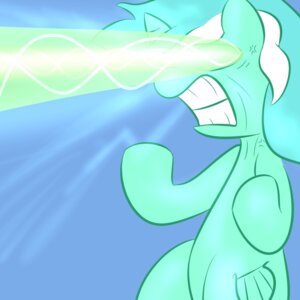 Rating: Safe Score: 0 Tags: 1:1 2012 angry cross-popping_vein cutie_mark e621 energy_beam equid equine eye_beam female feral friendship_is_magic hair hasbro horn lyra_heartstrings_(mlp) mammal multicolored_hair my_little_pony mythological_creature mythological_equine mythology simple_background solo standing teeth two_tone_hair unicorn unknown_artist User: bunchy7s Rating: Safe Score: 0 Tags: 1:1 2012 angry cross-popping_vein cutie_mark e621 energy_beam equid equine eye_beam female feral friendship_is_magic hair hasbro horn lyra_heartstrings_(mlp) mammal multicolored_hair my_little_pony mythological_creature mythological_equine mythology simple_background solo standing teeth two_tone_hair unicorn unknown_artist User: bunchy7s