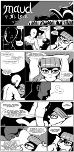 Rating: Explicit Score: 0 Tags: 2014 absurd_res anon bed bestiality black_and_white bodily_fluids catfood-mcfly comic dialogue duo e621 earth_pony english_text equid equine female female_on_human feral friendship_is_magic from_front_position furniture hasbro heart_symbol hi_res horse human human_on_feral humor interspecies looking_at_viewer lying male male/female male_on_feral mammal maud_pie_(mlp) missionary_position monochrome my_little_pony on_back pillow pony sex sweat text User: bunchy7s