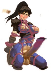 Rating: Explicit Score: 0 Tags: 1futa arms_behind arms_behind_back balls black_hair blush bodysuit bondage breasts censored crotchless curvy erect_nipples erection futa_only futanari human hyper hyper_balls hyper_penis intersex large_breasts long_hair mikoyan nipple_bulge nipples no_nipples penis ponytail rule34 sitting solo solo_futa soul_calibur soul_calibur_iii taki_(soulcalibur) tied_hair torn_clothes User: bunchy7s Rating: Explicit Score: 0 Tags: 1futa arms_behind arms_behind_back balls black_hair blush bodysuit bondage breasts censored crotchless curvy erect_nipples erection futa_only futanari human hyper hyper_balls hyper_penis intersex large_breasts long_hair mikoyan nipple_bulge nipples no_nipples penis ponytail rule34 sitting solo solo_futa soul_calibur soul_calibur_iii taki_(soulcalibur) tied_hair torn_clothes User: bunchy7s