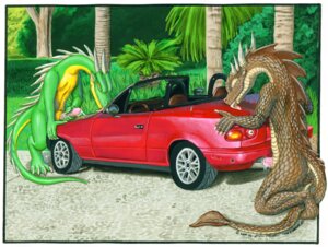 Rating: Explicit Score: 0 Tags: anthro car cum day dragon dragons_having_sex_with_cars erection handjob horns inanimate insertion male male_only masturbation mazda mazda_miata mazda_mx-5 miata multiple_males mx-5 nude outdoors penis rule34 scalie sex tagme tail vehicle User: bunchy7s Rating: Explicit Score: 0 Tags: anthro car cum day dragon dragons_having_sex_with_cars erection handjob horns inanimate insertion male male_only masturbation mazda mazda_miata mazda_mx-5 miata multiple_males mx-5 nude outdoors penis rule34 scalie sex tagme tail vehicle User: bunchy7s