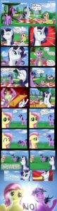 Rating: Safe Score: 0 Tags: 2013 absurd_res abuse angerelic angry basket bedding blanket blue_eyes cloud comic container cutie_mark dragon e621 english_text equid equine eyes_closed feathered_wings feathers female fluttershy_(mlp) friendship_is_magic fur furniture glowing grass green_eyes hair hasbro hi_res horn levitation magic male mammal multicolored_hair my_little_pony mythological_creature mythological_equine mythological_scalie mythology outside pegasus picnic picnic_blanket pink_hair plant plate purple_body purple_eyes purple_fur purple_hair rarity_(mlp) scalie shrub sky slap smile sofa spike_(mlp) table_flip tail text tree twilight_sparkle_(mlp) two_tone_hair unicorn white_body white_fur wings yellow_body yellow_feathers yellow_fur User: bunchy7s