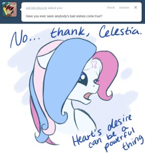 Rating: Safe Score: 0 Tags: blue_eyes e621 english_text equid female feral friendship_is_magic fur hair hasbro hi_res mammal mlp_g3 multicolored_hair my_little_pony pre-g4 probablyfakeblonde simple_background solo star_catcher_(pre-g4) text tumblr white_body white_fur User: bunchy7s Rating: Safe Score: 0 Tags: blue_eyes e621 english_text equid female feral friendship_is_magic fur hair hasbro hi_res mammal mlp_g3 multicolored_hair my_little_pony pre-g4 probablyfakeblonde simple_background solo star_catcher_(pre-g4) text tumblr white_body white_fur User: bunchy7s
