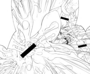 Rating: Explicit Score: 0 Tags: censored female riesz rule34 seiken_densetsu_3 tagme User: bunchy7s Rating: Explicit Score: 0 Tags: censored female riesz rule34 seiken_densetsu_3 tagme User: bunchy7s