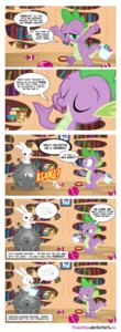 Rating: Safe Score: 0 Tags: 2013 absurd_res angel_(mlp) ball book bucket can collar comic container dialogue dragon duo e621 english_text explosive_mines explosives feral friendship_is_magic gem green_eyes hasbro hi_res lagomorph leporid library male mammal my_little_pony mythological_creature mythological_scalie mythology pixelkitties pupils rabbit scalie slit_pupils spike_(mlp) tail text url User: bunchy7s Rating: Safe Score: 0 Tags: 2013 absurd_res angel_(mlp) ball book bucket can collar comic container dialogue dragon duo e621 english_text explosive_mines explosives feral friendship_is_magic gem green_eyes hasbro hi_res lagomorph leporid library male mammal my_little_pony mythological_creature mythological_scalie mythology pixelkitties pupils rabbit scalie slit_pupils spike_(mlp) tail text url User: bunchy7s