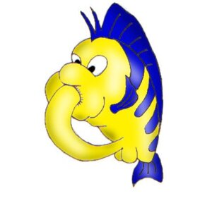 Rating: Explicit Score: 0 Tags: autofellatio balls disney fish flounder male male_only penis rule34 selfsuck tagme testicles the_little_mermaid User: bunchy7s