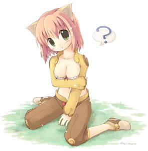Rating: Explicit Score: 0 Tags: 1girls animal_ears between_legs blush bow breasts cat_ears cleavage clothing emurin eyes_visible_through_hair female green_eyes hand_between_legs head_tilt huge_breasts large_breasts looking_at_viewer no_socks pink_hair ragnarok_online rule34 shoes short_hair simple_background sitting solo thief thief_(ragnarok_online) wariza User: bunchy7s Rating: Explicit Score: 0 Tags: 1girls animal_ears between_legs blush bow breasts cat_ears cleavage clothing emurin eyes_visible_through_hair female green_eyes hand_between_legs head_tilt huge_breasts large_breasts looking_at_viewer no_socks pink_hair ragnarok_online rule34 shoes short_hair simple_background sitting solo thief thief_(ragnarok_online) wariza User: bunchy7s