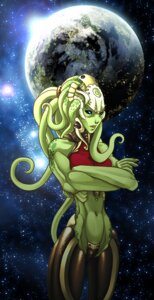 Rating: Questionable Score: 0 Tags: alien armor biceps blue_eyes clothed clothing detailed_background e621 female muscular muscular_female planet pseudo_hair skimpy solo star sunamori tentacle_hair tentacles User: bunchy7s Rating: Questionable Score: 0 Tags: alien armor biceps blue_eyes clothed clothing detailed_background e621 female muscular muscular_female planet pseudo_hair skimpy solo star sunamori tentacle_hair tentacles User: bunchy7s
