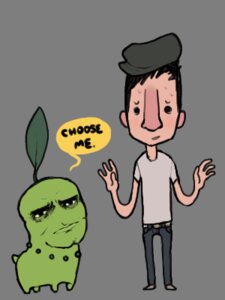 Rating: Safe Score: 0 Tags: 3:4 alpha_channel chikorita dialogue duo e621 english_text feral generation_2_pokemon human low_res male mammal nintendo pokemon pokemon_(species) rocket_grunt_(artist) simple_background text transparent_background what what_has_science_done User: bunchy7s Rating: Safe Score: 0 Tags: 3:4 alpha_channel chikorita dialogue duo e621 english_text feral generation_2_pokemon human low_res male mammal nintendo pokemon pokemon_(species) rocket_grunt_(artist) simple_background text transparent_background what what_has_science_done User: bunchy7s