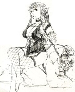 Rating: Explicit Score: 0 Tags: ball_gag bondage breasts chains collar female femdom gag ganondorf large_breasts leash male malesub monochrome nintendo nose_hook princess_zelda rough_sketch rule34 sketch the_legend_of_zelda tl_(artist) twilight_princess zelda_(twilight_princess) User: bunchy7s