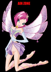 Rating: Explicit Score: 0 Tags: ain_zone enchantix fae faerie fairy fairy_wings female fey gif insect_wings pink_hair pixie pixie_wings pussy rainbow_(animation_studio) rule34 short_hair solo static_gif tagme tecna_(winx_club) text wings winx_club User: bunchy7s