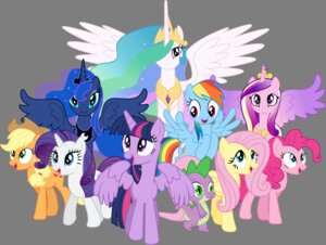 Rating: Safe Score: 0 Tags: 2014 absurd_res alpha_channel applejack_(mlp) blonde_hair blue_body blue_eyes blue_feathers blue_fur blue_hair clothing cowboy_hat crown cutie_mark digital_media_(artwork) dragon e621 earth_pony equid equine fangs feathered_wings feathers female feral fluttershy_(mlp) flying freckles friendship_is_magic fur green_eyes group hair hasbro hat headgear headwear hi_res horn horse looking_at_viewer male mammal mane_six_(mlp) multicolored_hair multicolored_tail my_little_pony mythological_creature mythological_equine mythological_scalie mythology open_mouth orange_body orange_fur pegasus pink_body pink_fur pink_hair pinkie_pie_(mlp) pony princess_cadance_(mlp) princess_celestia_(mlp) princess_luna_(mlp) pupils purple_body purple_eyes purple_fur purple_hair rainbow_dash_(mlp) rainbow_hair rainbow_tail rarity_(mlp) royalty scalie simple_background slit_pupils smile spike_(mlp) spread_wings tail teal_eyes teeth theshadowstone transparent_background twilight_sparkle_(mlp) two_tone_hair unicorn vector white_body white_fur winged_unicorn wings yellow_body yellow_fur User: bunchy7s Rating: Safe Score: 0 Tags: 2014 absurd_res alpha_channel applejack_(mlp) blonde_hair blue_body blue_eyes blue_feathers blue_fur blue_hair clothing cowboy_hat crown cutie_mark digital_media_(artwork) dragon e621 earth_pony equid equine fangs feathered_wings feathers female feral fluttershy_(mlp) flying freckles friendship_is_magic fur green_eyes group hair hasbro hat headgear headwear hi_res horn horse looking_at_viewer male mammal mane_six_(mlp) multicolored_hair multicolored_tail my_little_pony mythological_creature mythological_equine mythological_scalie mythology open_mouth orange_body orange_fur pegasus pink_body pink_fur pink_hair pinkie_pie_(mlp) pony princess_cadance_(mlp) princess_celestia_(mlp) princess_luna_(mlp) pupils purple_body purple_eyes purple_fur purple_hair rainbow_dash_(mlp) rainbow_hair rainbow_tail rarity_(mlp) royalty scalie simple_background slit_pupils smile spike_(mlp) spread_wings tail teal_eyes teeth theshadowstone transparent_background twilight_sparkle_(mlp) two_tone_hair unicorn vector white_body white_fur winged_unicorn wings yellow_body yellow_fur User: bunchy7s