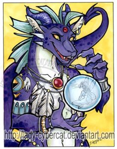Rating: Safe Score: 0 Tags: 2012 anthro arm_tattoo armband biped bracelet breasts crystal_ball cybercat dragon duo e621 ear_piercing fairy fangs feathered_dragon feathered_scalie feathered_wings feathers female fur hair horn inner_ear_fluff jewelry larger_female magic mane mane_hair micro mythological_creature mythological_scalie mythology navel necklace non-mammal_breasts nude open_mouth piercing scalie shoulder_tattoo side_boob signature simple_background sitting size_difference smaller_female smile solo_focus spade_tail standing tail tattoo teeth text tongue traditional_media_(artwork) tribal tuft url watermark wings yellow_background yellow_eyes yellow_sclera User: bunchy7s
