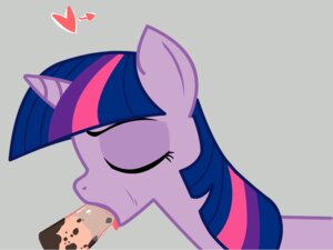 Rating: Explicit Score: 0 Tags: 4:3 animated animated_gif disembodied_penis duo e621 equid equine erection eyes_closed fellatio female female_penetrated feral feral_penetrated friendship_is_magic fur genitals hair hasbro horn lonewolfkait long_hair male male/female male_penetrating male_penetrating_female mammal multicolored_hair my_little_pony mythological_creature mythological_equine mythology oral oral_penetration penetration penile penile_penetration penis penis_in_mouth purple_body purple_fur purple_hair sex short_playtime tongue tongue_out tongue_out_fellatio twilight_sparkle_(mlp) two_tone_hair unicorn User: bunchy7s Rating: Explicit Score: 0 Tags: 4:3 animated animated_gif disembodied_penis duo e621 equid equine erection eyes_closed fellatio female female_penetrated feral feral_penetrated friendship_is_magic fur genitals hair hasbro horn lonewolfkait long_hair male male/female male_penetrating male_penetrating_female mammal multicolored_hair my_little_pony mythological_creature mythological_equine mythology oral oral_penetration penetration penile penile_penetration penis penis_in_mouth purple_body purple_fur purple_hair sex short_playtime tongue tongue_out tongue_out_fellatio twilight_sparkle_(mlp) two_tone_hair unicorn User: bunchy7s