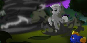 Rating: Safe Score: 0 Tags: 2013 amber_eyes atom atomic_clock blonde_hair cutie_mark duo e621 eightysix equid equine feral grey_eyes grey_hair hair hasbro hi_res horse male mammal my_little_pony night outside plant pony quadruped smoke tail tornado tree vortex white_hair young young_feral User: bunchy7s Rating: Safe Score: 0 Tags: 2013 amber_eyes atom atomic_clock blonde_hair cutie_mark duo e621 eightysix equid equine feral grey_eyes grey_hair hair hasbro hi_res horse male mammal my_little_pony night outside plant pony quadruped smoke tail tornado tree vortex white_hair young young_feral User: bunchy7s