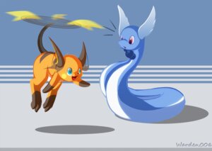 Rating: Safe Score: 0 Tags: abstract_background ambiguous_gender blue_background blue_body blue_eyes blue_skin dragon dragonair duo e621 eye_contact feathered_wings feathers feral flying generation_1_pokemon head_wings leg_markings looking_at_another mammal markings mythological_creature mythological_scalie mythology nintendo open_mouth pokemon pokemon_(species) purple_eyes raichu rodent scalie simple_background socks_(marking) tail unusual_wing_placement warden006 white_background wings User: bunchy7s Rating: Safe Score: 0 Tags: abstract_background ambiguous_gender blue_background blue_body blue_eyes blue_skin dragon dragonair duo e621 eye_contact feathered_wings feathers feral flying generation_1_pokemon head_wings leg_markings looking_at_another mammal markings mythological_creature mythological_scalie mythology nintendo open_mouth pokemon pokemon_(species) purple_eyes raichu rodent scalie simple_background socks_(marking) tail unusual_wing_placement warden006 white_background wings User: bunchy7s