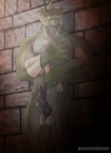 Rating: Explicit Score: 0 Tags: darknek0gami everquest everquest_2 iksar male male_only rule34 ssvanti User: bunchy7s