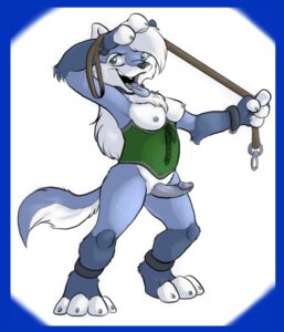 Rating: Explicit Score: 0 Tags: 4_fingers 4_toes ankle_cuffs anthro arm_tuft barefoot biped bloo bloo_(character) blue_body blue_border blue_fur blue_penis blue_tail border breasts canid canine canis cheek_tuft chest_tuft claws clothing collar corset countershade_face countershade_tail countershade_torso countershading cuff_(restraint) digitigrade e621 elbow_tuft erection eyebrows facial_tuft fangs feet fingerless_(marking) fingers full-length_portrait fur genitals glans green_eyes grey_nose grey_tongue gynomorph hair holding_leash holding_object humanoid_genitalia humanoid_penis intersex leash leather leather_cuffs lingerie long_hair looking_at_viewer mammal mostly_nude multicolored_body multicolored_fur nipples open_mouth penis portrait restraints shackles simple_background solo standing tail teeth toe_claws toeless_(marking) toes tongue tongue_out topwear tuft two_tone_body two_tone_fur two_tone_tail white_background white_body white_fur white_hair white_tail wolf wrist_cuffs User: bunchy7s Rating: Explicit Score: 0 Tags: 4_fingers 4_toes ankle_cuffs anthro arm_tuft barefoot biped bloo bloo_(character) blue_body blue_border blue_fur blue_penis blue_tail border breasts canid canine canis cheek_tuft chest_tuft claws clothing collar corset countershade_face countershade_tail countershade_torso countershading cuff_(restraint) digitigrade e621 elbow_tuft erection eyebrows facial_tuft fangs feet fingerless_(marking) fingers full-length_portrait fur genitals glans green_eyes grey_nose grey_tongue gynomorph hair holding_leash holding_object humanoid_genitalia humanoid_penis intersex leash leather leather_cuffs lingerie long_hair looking_at_viewer mammal mostly_nude multicolored_body multicolored_fur nipples open_mouth penis portrait restraints shackles simple_background solo standing tail teeth toe_claws toeless_(marking) toes tongue tongue_out topwear tuft two_tone_body two_tone_fur two_tone_tail white_background white_body white_fur white_hair white_tail wolf wrist_cuffs User: bunchy7s
