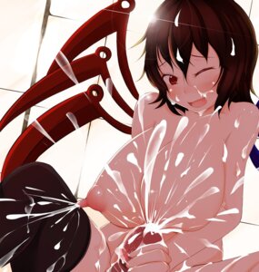 Rating: Explicit Score: 0 Tags: 1futa areolae black_hair black_legwear black_thighhighs breasts cum ejaculation erect_nipples futa_only futa_urethral_insertion futanari huge_breasts huge_nipples insertion intersex lactation masturbation milk naked naked_thighhighs nipples nude nue_houjuu open_mouth penile_urethral_insertion penis puffy_nipples red_eyes reverse_nipple_penetration rule34 short_hair solo suiren_(mystia6b) thighhighs touhou uncensored urethral urethral_insertion urethral_penetration wings wink User: bunchy7s Rating: Explicit Score: 0 Tags: 1futa areolae black_hair black_legwear black_thighhighs breasts cum ejaculation erect_nipples futa_only futa_urethral_insertion futanari huge_breasts huge_nipples insertion intersex lactation masturbation milk naked naked_thighhighs nipples nude nue_houjuu open_mouth penile_urethral_insertion penis puffy_nipples red_eyes reverse_nipple_penetration rule34 short_hair solo suiren_(mystia6b) thighhighs touhou uncensored urethral urethral_insertion urethral_penetration wings wink User: bunchy7s