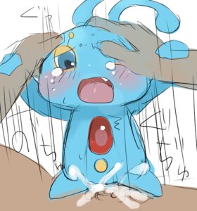 Rating: Explicit Score: 0 Tags: aquatic bestiality blush bodily_fluids cum cum_in_vagina cum_inside dominant duo e621 faceless_character faceless_human faceless_male female female_focus female_on_human female_penetrated feral feral_penetrated first_person_view generation_4_pokemon genital_fluids human human_on_feral human_penetrating human_penetrating_feral interspecies japanese_text larger_dom larger_male legendary_pokemon male male/female male_on_feral male_penetrating male_penetrating_female mammal manaphy nintendo one_eye_closed orgasm penetration penile penile_penetration penis_in_vagina pokemon pokemon_(species) pokephilia sex size_difference smaller_female smaller_penetrated solo_focus tears text unknown_artist vaginal vaginal_penetration User: bunchy7s Rating: Explicit Score: 0 Tags: aquatic bestiality blush bodily_fluids cum cum_in_vagina cum_inside dominant duo e621 faceless_character faceless_human faceless_male female female_focus female_on_human female_penetrated feral feral_penetrated first_person_view generation_4_pokemon genital_fluids human human_on_feral human_penetrating human_penetrating_feral interspecies japanese_text larger_dom larger_male legendary_pokemon male male/female male_on_feral male_penetrating male_penetrating_female mammal manaphy nintendo one_eye_closed orgasm penetration penile penile_penetration penis_in_vagina pokemon pokemon_(species) pokephilia sex size_difference smaller_female smaller_penetrated solo_focus tears text unknown_artist vaginal vaginal_penetration User: bunchy7s