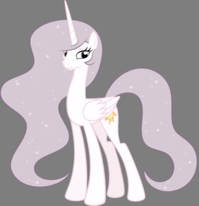 Rating: Safe Score: 0 Tags: 2012 absurd_res alpha_channel alternate_color alternate_hairstyle cutie_mark digital_media_(artwork) e621 equid equine eyeshadow fan_character feathered_wings feathers female feral friendship_is_magic hasbro hi_res horn kyrospawn makeup mammal my_little_pony mythological_creature mythological_equine mythology on_model princess_celestia_(mlp) princess_molestia quadruped simple_background solo sparkles tail transparent_background vector white_body white_feathers winged_unicorn wings User: bunchy7s