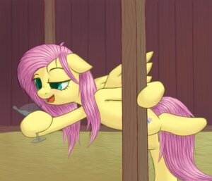 Rating: Safe Score: 0 Tags: alcohol barn beverage blush cutie_mark drunk e621 equid equine feathered_wings feathers female feral fluttershy_(mlp) friendship_is_magic fur glass green_eyes hair hasbro holding_glass holding_object long_hair lurarin mammal my_little_pony mythological_creature mythological_equine mythology open_mouth pegasus pink_hair smile solo substance_intoxication tail tongue wings yellow_body yellow_feathers yellow_fur User: bunchy7s