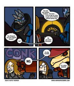 Rating: Safe Score: 0 Tags: alien anthro awkwardzombie bioware comic commander_shepard dialogue e621 electronic_arts english_text garrus_vakarian grandfathered_content humor katie_tiedrich krogan male mass_effect punch text turian urdnot_wrex url User: bunchy7s Rating: Safe Score: 0 Tags: alien anthro awkwardzombie bioware comic commander_shepard dialogue e621 electronic_arts english_text garrus_vakarian grandfathered_content humor katie_tiedrich krogan male mass_effect punch text turian urdnot_wrex url User: bunchy7s