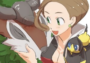 Rating: Safe Score: 0 Tags: ambiguous_gender blue_eyes blush breasts cleavage clothed clothing cuddling e621 ear_piercing eyes_closed female feral generation_6_pokemon gogoat green_eyes group helioptile human human_focus mammal nintendo not_furry_focus piercing pokemon pokemon_(species) simple_background white_background つゆだくごはん User: bunchy7s Rating: Safe Score: 0 Tags: ambiguous_gender blue_eyes blush breasts cleavage clothed clothing cuddling e621 ear_piercing eyes_closed female feral generation_6_pokemon gogoat green_eyes group helioptile human human_focus mammal nintendo not_furry_focus piercing pokemon pokemon_(species) simple_background white_background つゆだくごはん User: bunchy7s
