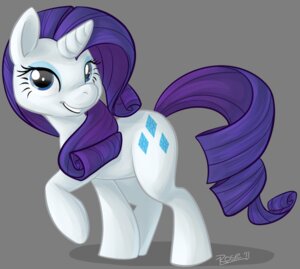 Rating: Safe Score: 0 Tags: alpha_channel blue_eyeshadow briskby cutie_mark e621 equid equine eyeshadow female feral friendship_is_magic hair hasbro horn long_hair makeup mammal my_little_pony mythological_creature mythological_equine mythology purple_hair quadruped rarity_(mlp) short_hair simple_background solo tail transparent_background unicorn User: bunchy7s Rating: Safe Score: 0 Tags: alpha_channel blue_eyeshadow briskby cutie_mark e621 equid equine eyeshadow female feral friendship_is_magic hair hasbro horn long_hair makeup mammal my_little_pony mythological_creature mythological_equine mythology purple_hair quadruped rarity_(mlp) short_hair simple_background solo tail transparent_background unicorn User: bunchy7s