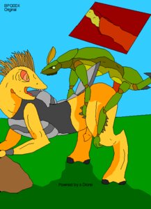 Rating: Explicit Score: 0 Tags: bpq00x drone fan_characters halo_(game) halo_(series) jackal kig-yar male rule34 scalie yanme'e User: bunchy7s Rating: Explicit Score: 0 Tags: bpq00x drone fan_characters halo_(game) halo_(series) jackal kig-yar male rule34 scalie yanme'e User: bunchy7s