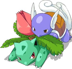 Rating: Explicit Score: 0 Tags: ambiguous_gender blue_body blue_skin blush brown_eyes duo e621 elemental_creature feathered_wings feathers feral feral_on_feral flora_fauna generation_1_pokemon head_wings ivysaur nintendo plant pokemon pokemon_(species) red_eyes shell unusual_wing_placement wartortle wings wkar User: bunchy7s