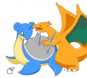 Rating: Explicit Score: 0 Tags: 3_toes 4_fingers all_fours ambiguous_gender biped black_eyes blue_body blue_skin charizard claws countershading doggystyle dragon duo e621 eyes_closed feet feral feral_on_feral fingers flippers from_behind_position generation_1_pokemon green_wings grey_shell horn interspecies iris lapras looking_back male male/ambiguous membrane_(anatomy) membranous_wings multicolored_body multicolored_skin multicolored_wings mythological_creature mythological_scalie mythology nintendo open_mouth orange_body orange_horn orange_skin orange_wings pokemon pokemon_(species) pupils red_tongue scalie sex shell side_view simple_background snout spiked_shell spikes spikes_(anatomy) tail tensor toe_claws toes tongue two_tone_body two_tone_skin two_tone_wings white_background white_claws white_pupils wings yellow_body yellow_countershading yellow_skin User: bunchy7s Rating: Explicit Score: 0 Tags: 3_toes 4_fingers all_fours ambiguous_gender biped black_eyes blue_body blue_skin charizard claws countershading doggystyle dragon duo e621 eyes_closed feet feral feral_on_feral fingers flippers from_behind_position generation_1_pokemon green_wings grey_shell horn interspecies iris lapras looking_back male male/ambiguous membrane_(anatomy) membranous_wings multicolored_body multicolored_skin multicolored_wings mythological_creature mythological_scalie mythology nintendo open_mouth orange_body orange_horn orange_skin orange_wings pokemon pokemon_(species) pupils red_tongue scalie sex shell side_view simple_background snout spiked_shell spikes spikes_(anatomy) tail tensor toe_claws toes tongue two_tone_body two_tone_skin two_tone_wings white_background white_claws white_pupils wings yellow_body yellow_countershading yellow_skin User: bunchy7s