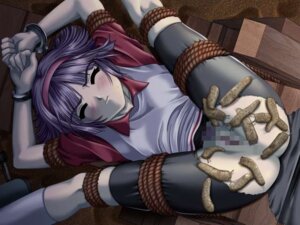 Rating: Explicit Score: 0 Tags: bug censored female forced monster_insertion rule34 slug snail tied_up zoophilia User: bunchy7s Rating: Explicit Score: 0 Tags: bug censored female forced monster_insertion rule34 slug snail tied_up zoophilia User: bunchy7s