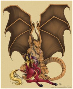 Rating: Explicit Score: 0 Tags: 2007 anal anal_penetration anthro bodily_fluids body_worship claws cum cum_inside cum_on_face cum_string demon dragon drakkor duo e621 equid equine erection european_mythology fellatio female female_penetrated genital_fluids genital_worship genitals hooves horn horseshoe interspecies licking long_tongue male male/female male_penetrating male_penetrating_female mammal membrane_(anatomy) membranous_wings messy mythological_creature mythological_equine mythological_scalie mythology nude oral penetration penile penis penis_lick penis_worship reptile scalie sex shinigamigirl shinnie_(shinigamigirl) striped_genitalia striped_penis stripes tail tail_fetish tail_play tail_sex tongue tongue_out unicorn vulva western_dragon wings User: bunchy7s
