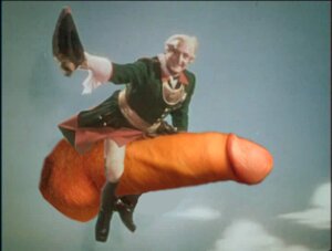 Rating: Explicit Score: 0 Tags: baron_munchhausen hans_albers male male_only munchhausen_(1943) rule34 tagme User: bunchy7s Rating: Explicit Score: 0 Tags: baron_munchhausen hans_albers male male_only munchhausen_(1943) rule34 tagme User: bunchy7s