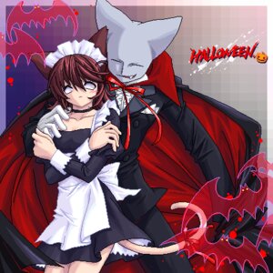 Rating: Safe Score: 0 Tags: 1:1 2channel 2channel_ascii_art_character 5_fingers aliasing alternative_fashion animal_humanoid anthro brown_body brown_fur brown_hair cape cat_humanoid clothed clothing digital_media_(artwork) domestic_cat duo e621 empty_eyes eyes_closed fangs felid felid_humanoid feline feline_humanoid felis female fingers front_view fully_clothed fur fuun_(2channel) goth gothic_lolita grey_body grey_fur hair halloween holidays humanoid humanoid_hands j-fashion jii juliet_sleeves kemono lolita_(fashion) low_res maid_uniform male mammal mammal_humanoid neji_neji oekaki ouji_(fashion) smile standing suit tail tan_body tan_skin teeth undead uniform vampire white_eyes User: bunchy7s Rating: Safe Score: 0 Tags: 1:1 2channel 2channel_ascii_art_character 5_fingers aliasing alternative_fashion animal_humanoid anthro brown_body brown_fur brown_hair cape cat_humanoid clothed clothing digital_media_(artwork) domestic_cat duo e621 empty_eyes eyes_closed fangs felid felid_humanoid feline feline_humanoid felis female fingers front_view fully_clothed fur fuun_(2channel) goth gothic_lolita grey_body grey_fur hair halloween holidays humanoid humanoid_hands j-fashion jii juliet_sleeves kemono lolita_(fashion) low_res maid_uniform male mammal mammal_humanoid neji_neji oekaki ouji_(fashion) smile standing suit tail tan_body tan_skin teeth undead uniform vampire white_eyes User: bunchy7s