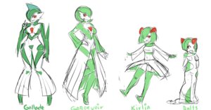 Rating: Questionable Score: 0 Tags: breasts chart crossgender e621 evolution evolution_chart evolutionary_family female gallade gardevoir generation_3_pokemon generation_4_pokemon hi_res kirlia level_difference mammal nintendo pokemon pokemon_(species) pokemorph ralts red_eyes size_difference unknown_artist User: bunchy7s