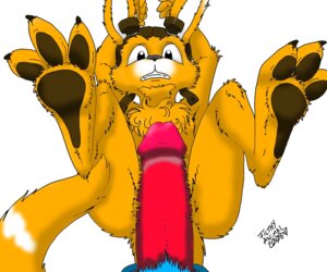 Rating: Explicit Score: 0 Tags: 2008 6:5 anthro daxter duo e621 erection feet filthy_animal genitals hindpaw humanoid_genitalia humanoid_penis jak_and_daxter larger_male looking_at_viewer male male/male mammal mustelid naughty_dog ottsel pawpads paws penis size_difference smaller_male solo_focus sony_corporation sony_interactive_entertainment tail User: bunchy7s Rating: Explicit Score: 0 Tags: 2008 6:5 anthro daxter duo e621 erection feet filthy_animal genitals hindpaw humanoid_genitalia humanoid_penis jak_and_daxter larger_male looking_at_viewer male male/male mammal mustelid naughty_dog ottsel pawpads paws penis size_difference smaller_male solo_focus sony_corporation sony_interactive_entertainment tail User: bunchy7s