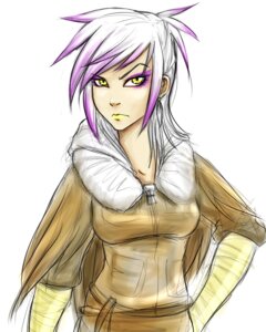 Rating: Safe Score: 0 Tags: 4:5 alternate_species e621 ear_piercing ereb-tauramandil female friendship_is_magic gilda_(mlp) hair hasbro hi_res human humanized mammal my_little_pony not_furry piercing purple_hair solo white_hair yellow_eyes User: bunchy7s Rating: Safe Score: 0 Tags: 4:5 alternate_species e621 ear_piercing ereb-tauramandil female friendship_is_magic gilda_(mlp) hair hasbro hi_res human humanized mammal my_little_pony not_furry piercing purple_hair solo white_hair yellow_eyes User: bunchy7s