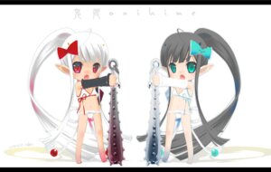Rating: Explicit Score: 0 Tags: female fundoshi rule34 tagme wafuku User: bunchy7s Rating: Explicit Score: 0 Tags: female fundoshi rule34 tagme wafuku User: bunchy7s