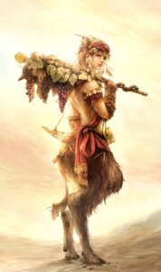 Rating: Safe Score: 0 Tags: armband blonde_hair brown_body brown_fur clothed clothing e621 food fruit full-length_portrait fur grape hair hi_res holding_object hooves horn looking_aside looking_at_viewer male onei-akira plant portrait satyr side_view skimpy solo staff tail tail_tuft tan_body tan_skin tuft weapon weapon_on_shoulder User: bunchy7s Rating: Safe Score: 0 Tags: armband blonde_hair brown_body brown_fur clothed clothing e621 food fruit full-length_portrait fur grape hair hi_res holding_object hooves horn looking_aside looking_at_viewer male onei-akira plant portrait satyr side_view skimpy solo staff tail tail_tuft tan_body tan_skin tuft weapon weapon_on_shoulder User: bunchy7s