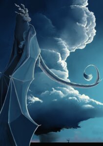 Rating: Safe Score: 0 Tags: anthro chelsea_howe cloud cool_colors detailed_background dragon e621 feral flying fur furred_dragon furred_scalie hi_res horn male manojalpa membrane_(anatomy) membranous_wings mythological_creature mythological_scalie mythology outside scalie scenery sky skyscape solo tail wings zal_(manojalpa) User: bunchy7s Rating: Safe Score: 0 Tags: anthro chelsea_howe cloud cool_colors detailed_background dragon e621 feral flying fur furred_dragon furred_scalie hi_res horn male manojalpa membrane_(anatomy) membranous_wings mythological_creature mythological_scalie mythology outside scalie scenery sky skyscape solo tail wings zal_(manojalpa) User: bunchy7s