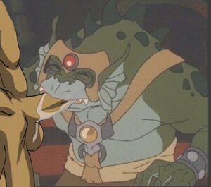 Rating: Explicit Score: 0 Tags: male male_only rule34 slythe tagme thundercats User: bunchy7s Rating: Explicit Score: 0 Tags: male male_only rule34 slythe tagme thundercats User: bunchy7s